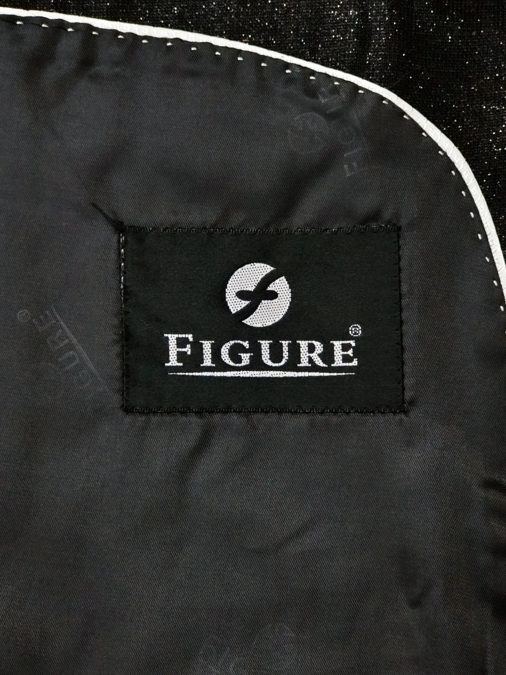 Figure - [M]