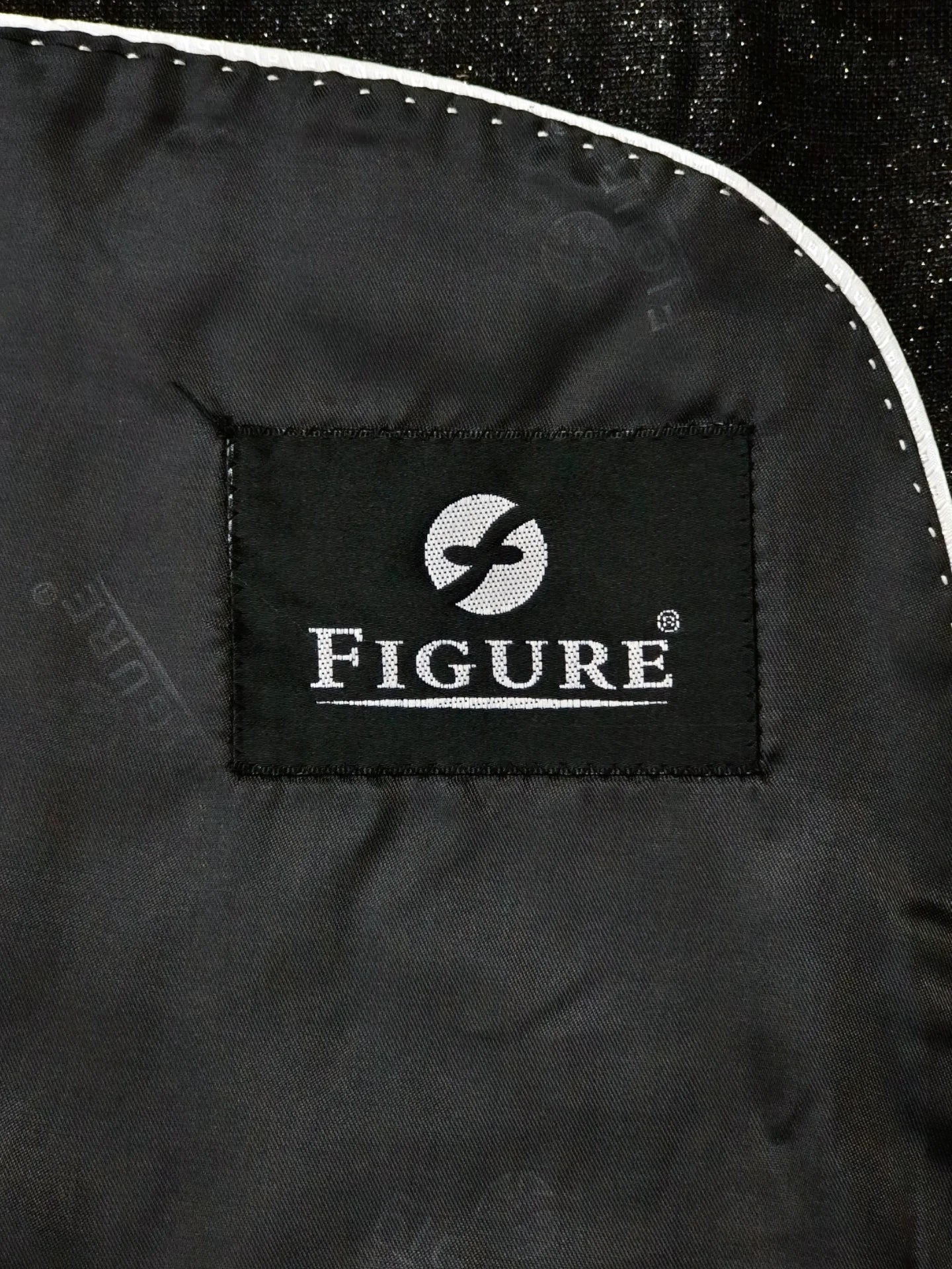 Figure - [M]
