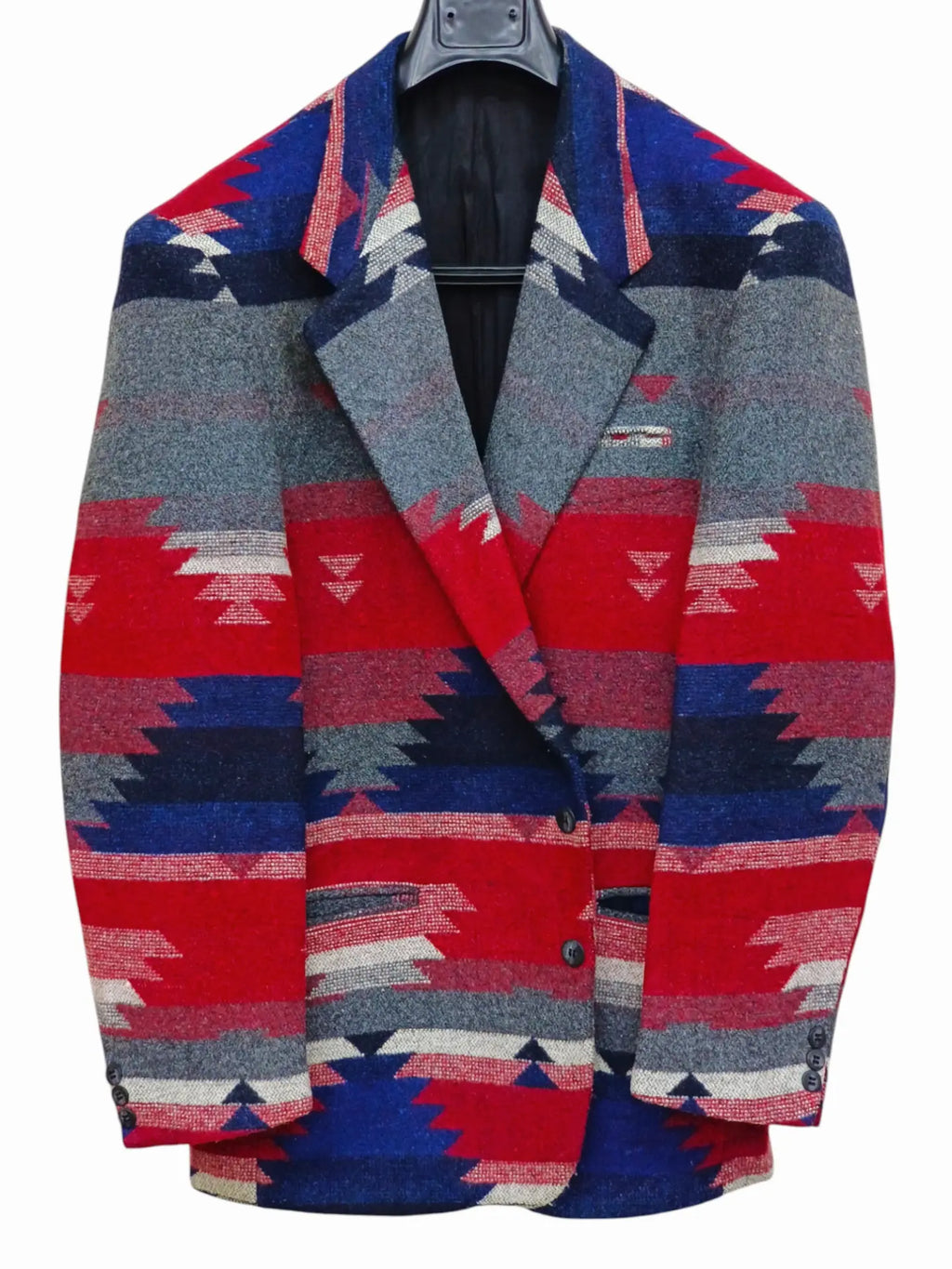 Custom Tailored - [XL]
