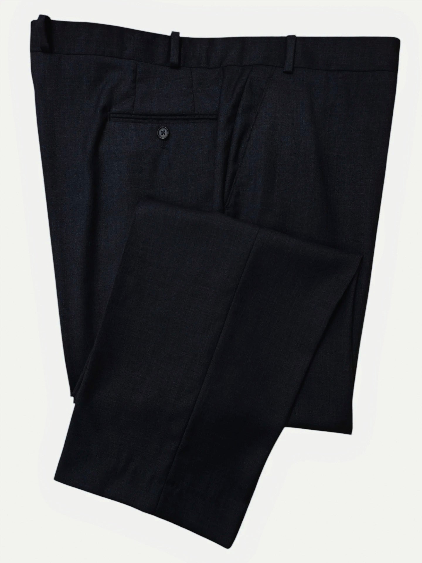 Charles Tyrwhitt - [40-41]