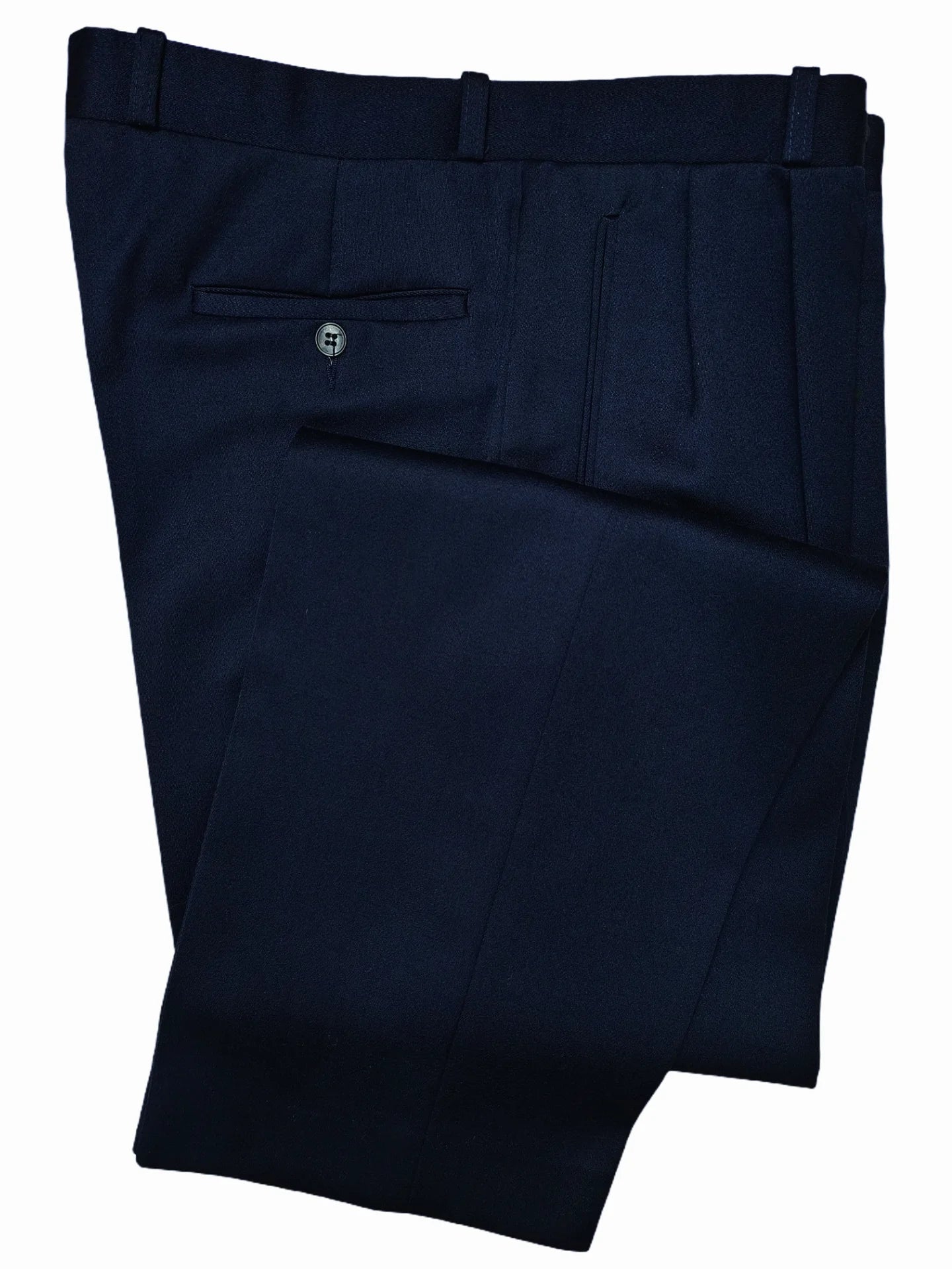 Brummell - [32-33]