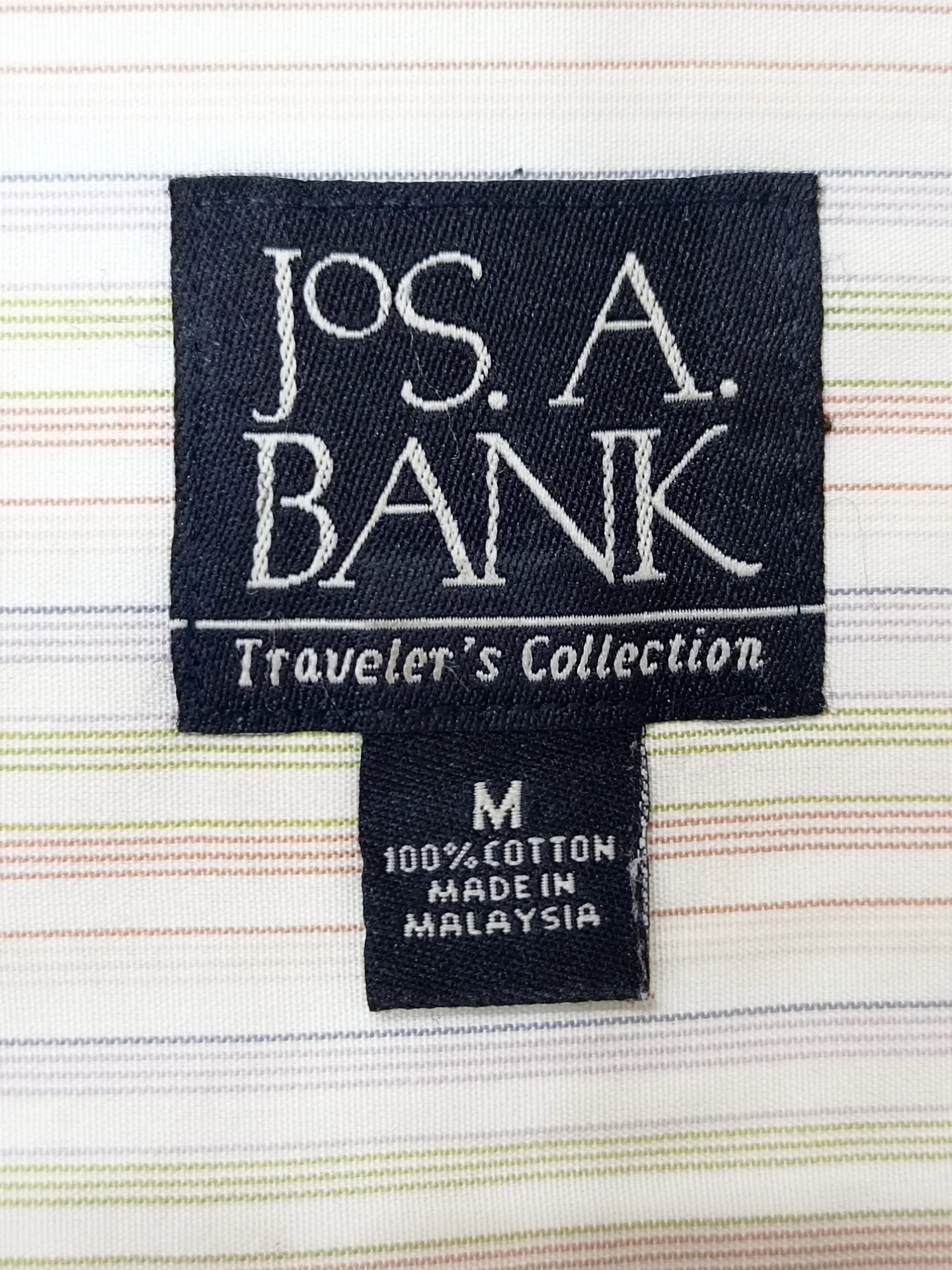 Jos. A. Bank - [XL]