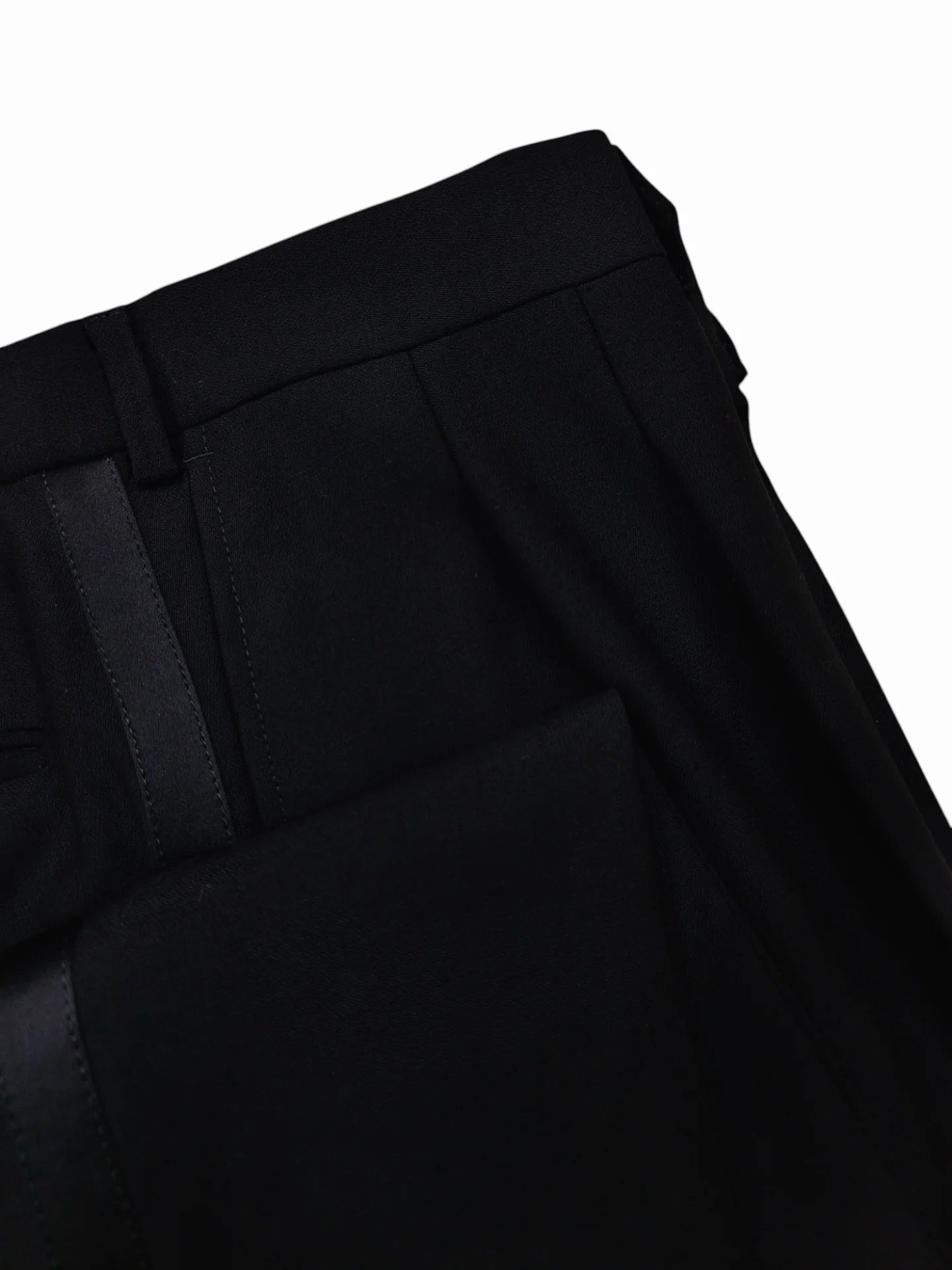 JCPenney Tuxedo - [38-39]