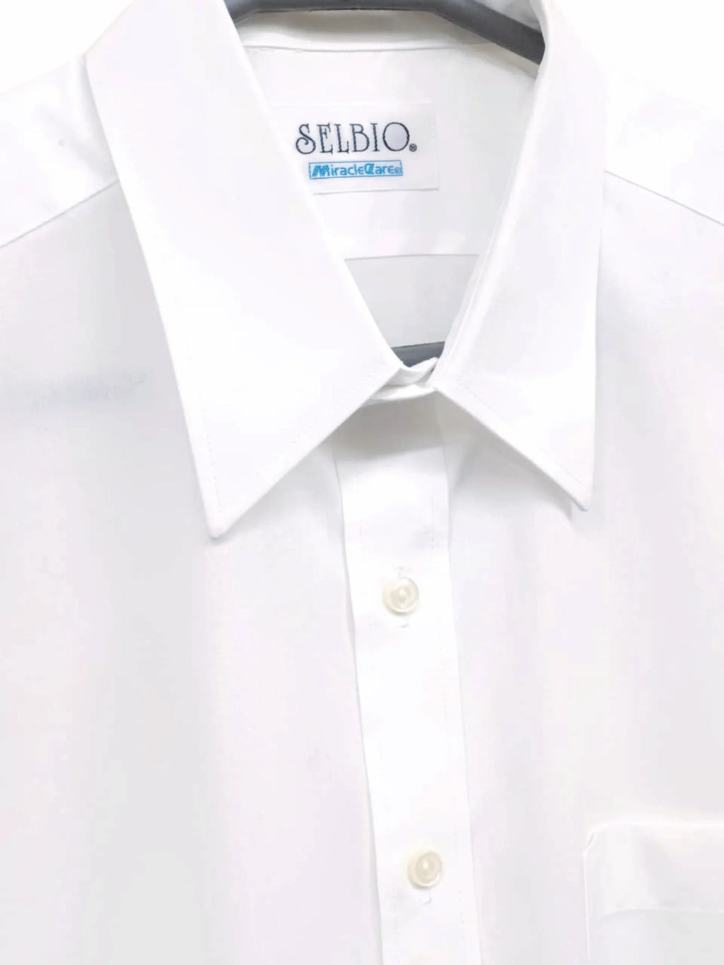 Selbio - [15.5]