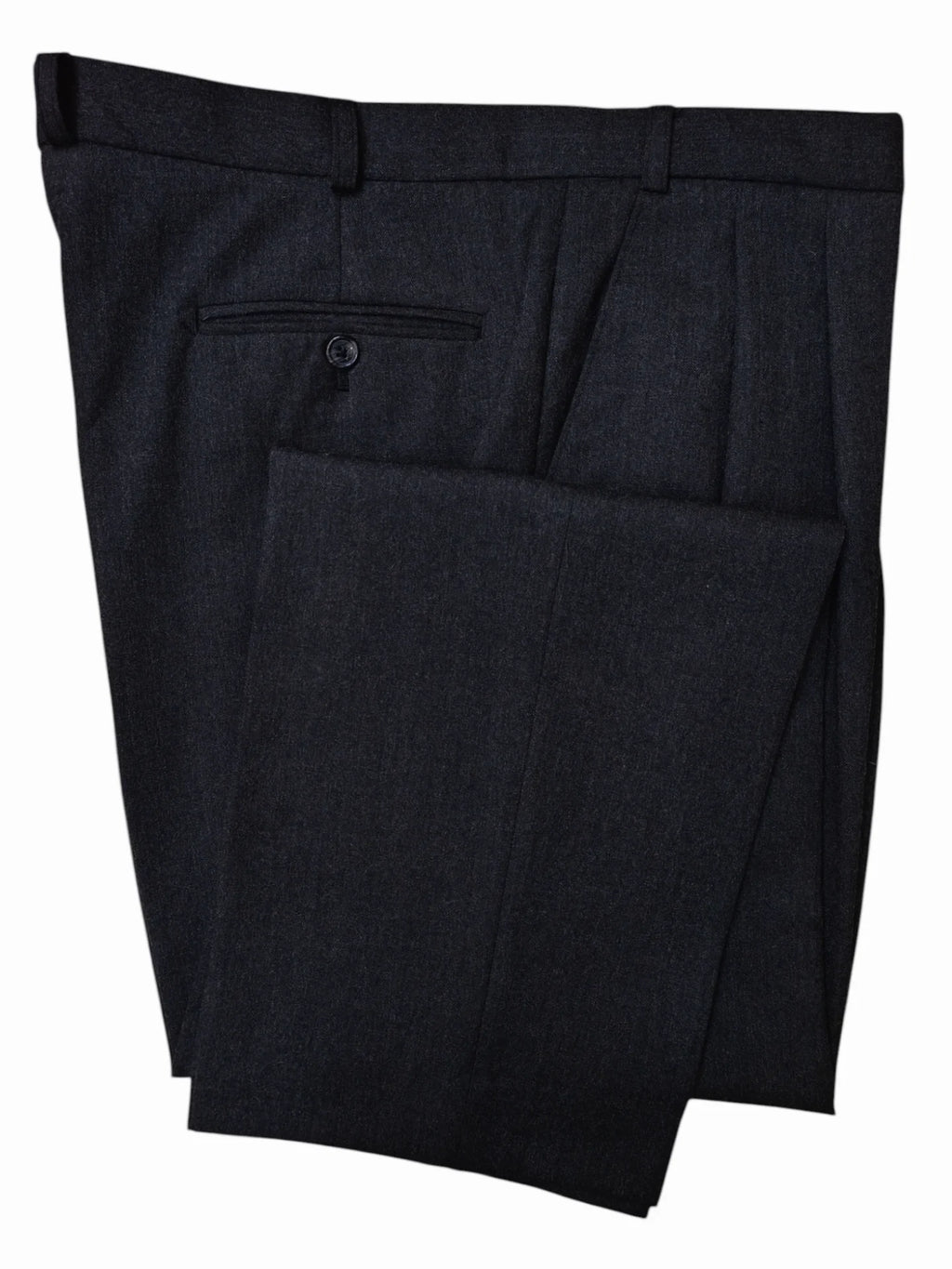 Guy D'Ambert - [36-37]