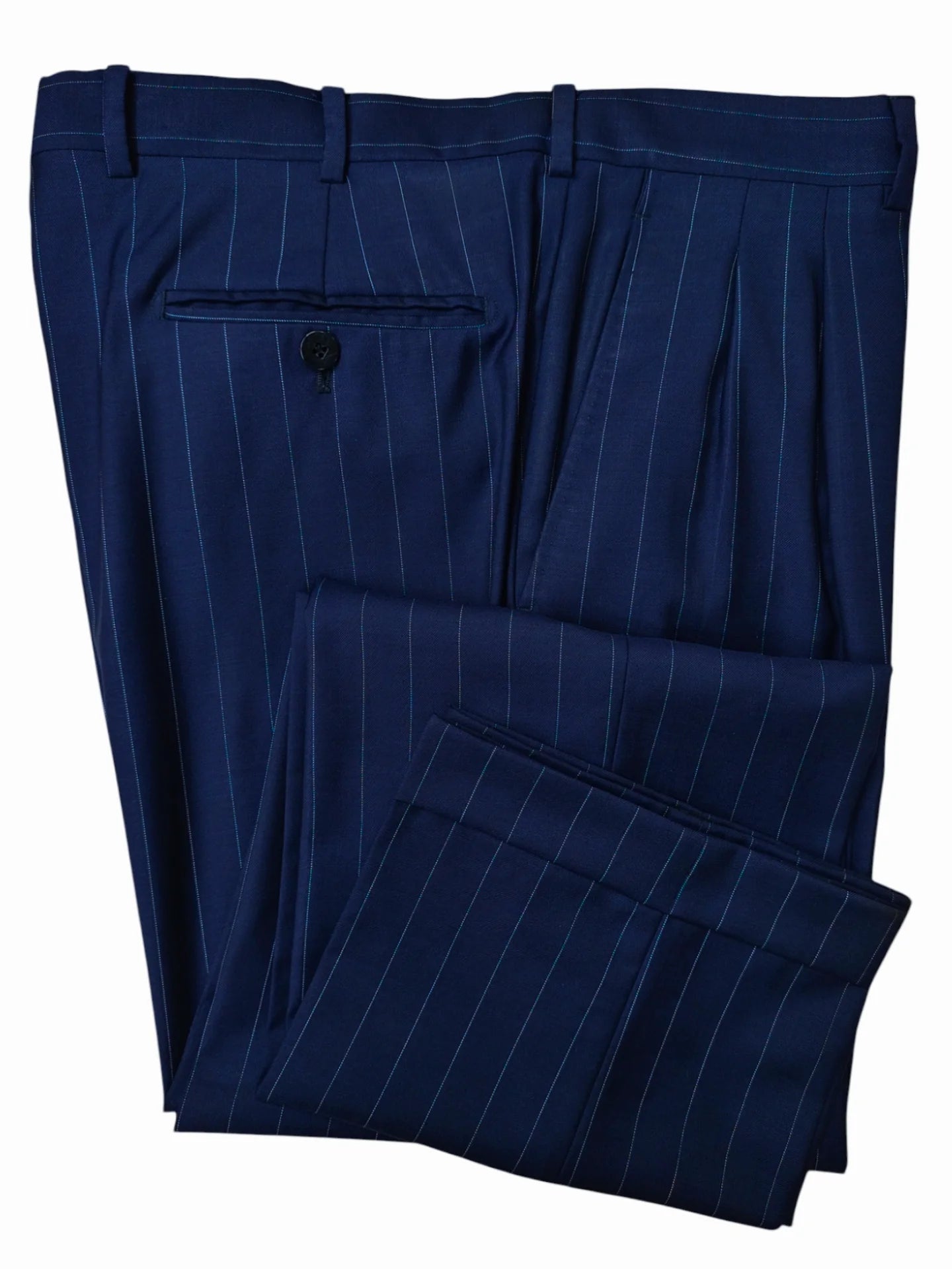 Chaps Ralph Lauren - [33-34]