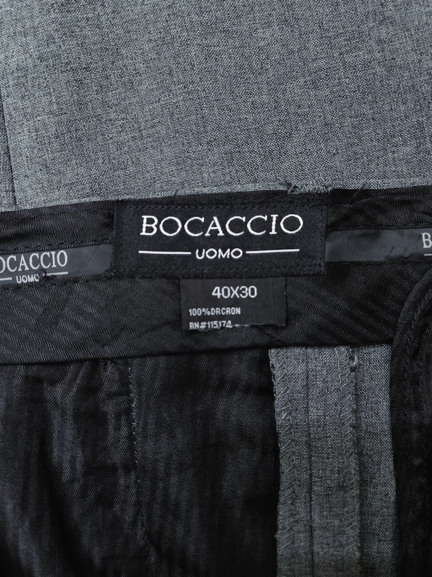 Bocaccio - [39-40]