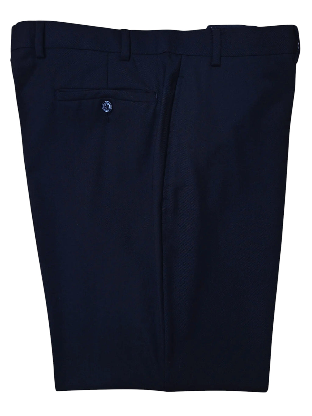 T.M Lewin - [37-38]