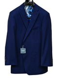 Indochino - [L]
