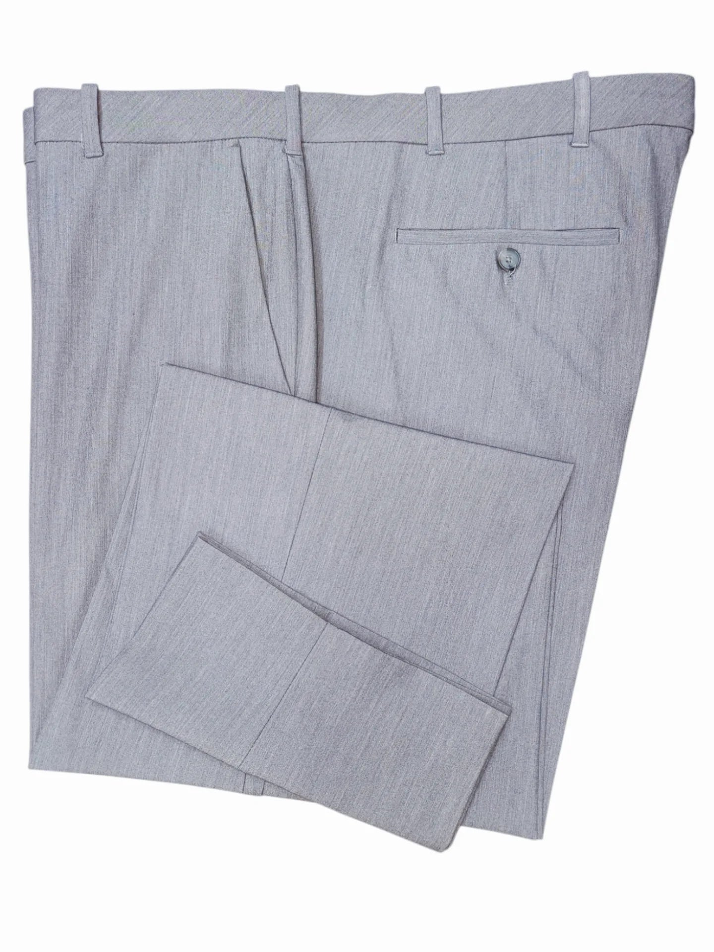 Van Heusen - [43-44]