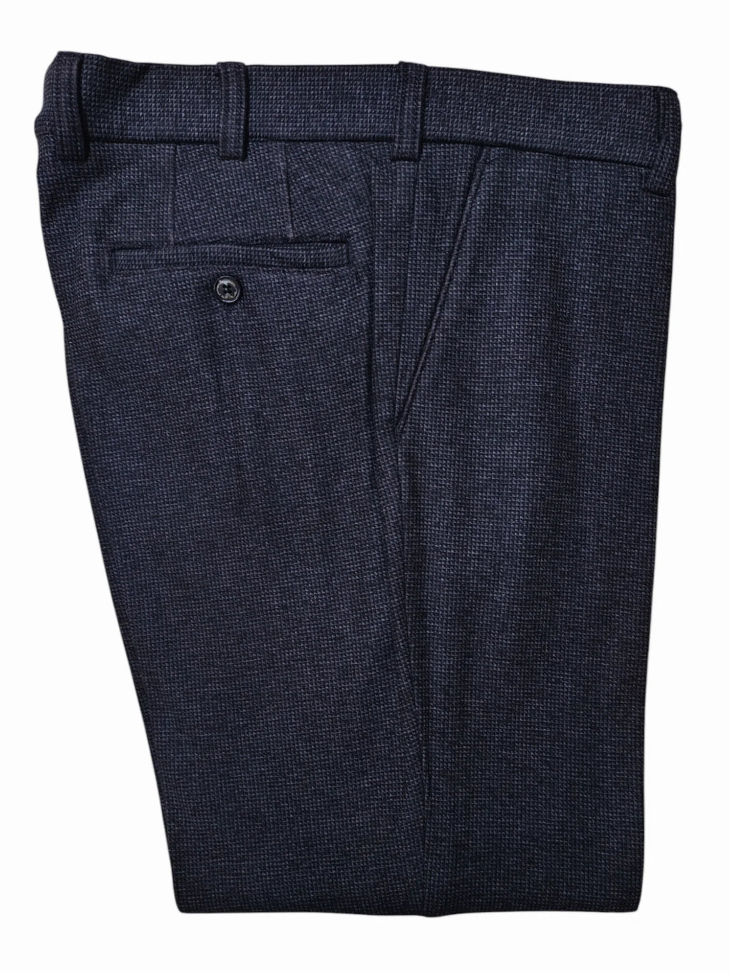 Bruno Baffi Golf - [32-33]