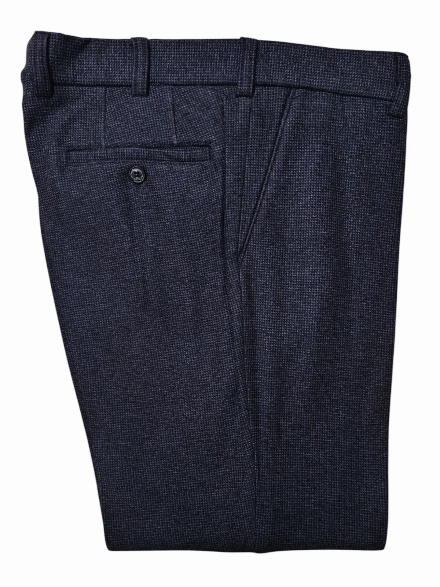 Bruno Baffi Golf - [32-33]