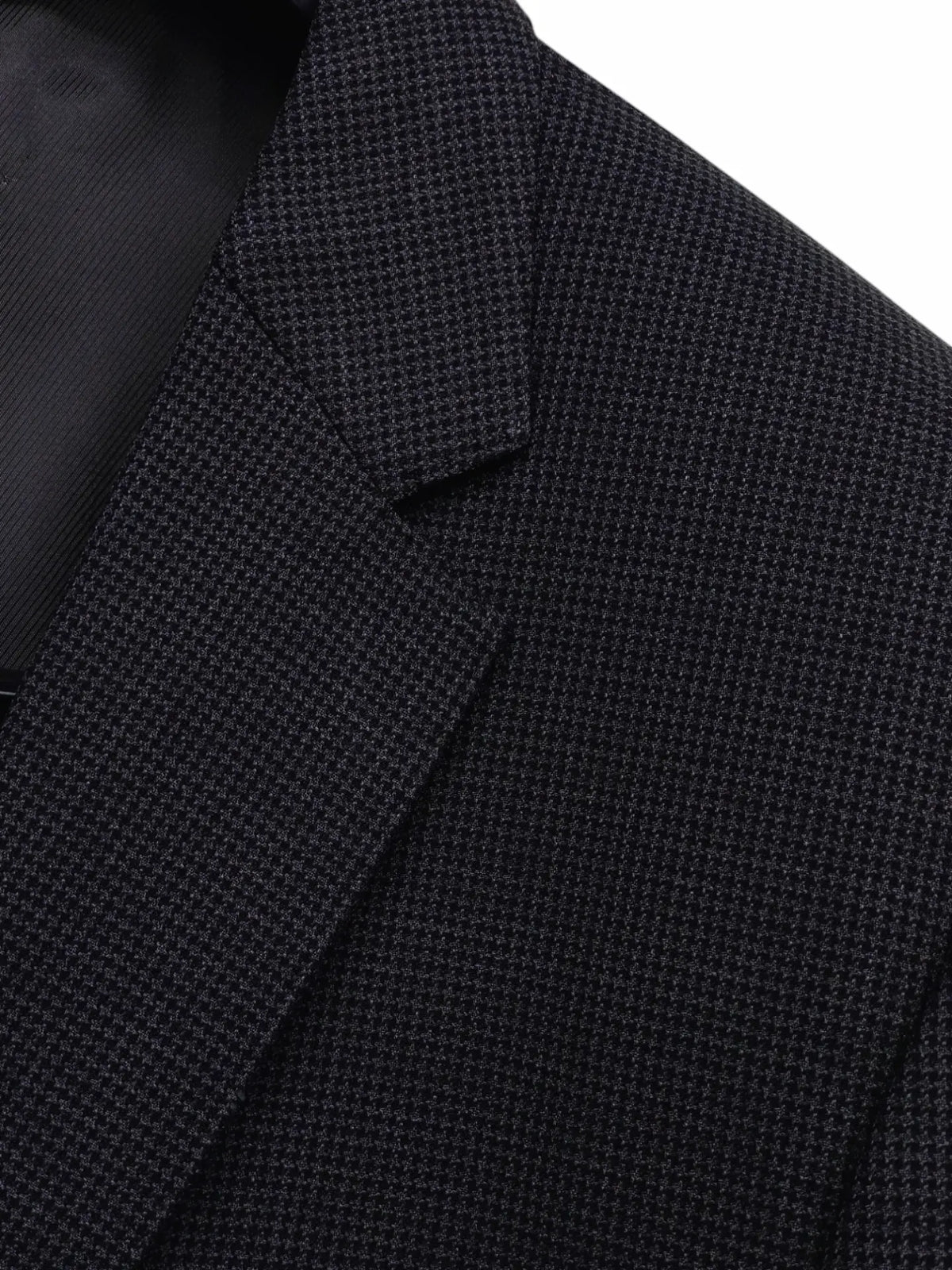 Hugo Boss - [XL]