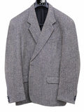 Yorkshire Tweed - [XXXL]