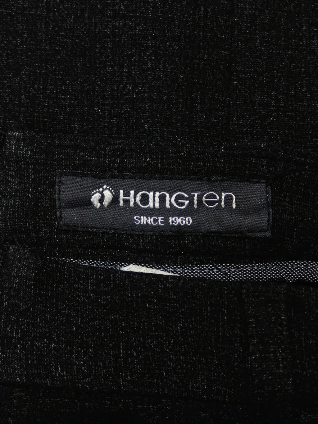 Hangten - [31-32]