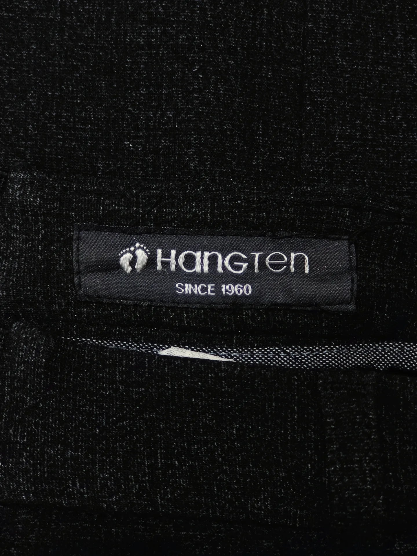 Hangten - [31-32]