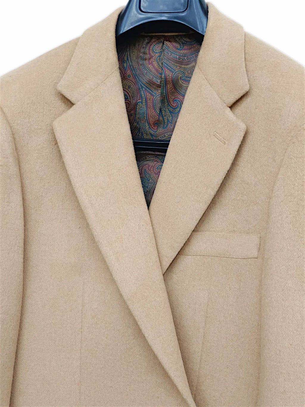 Ralph Lauren - [L]