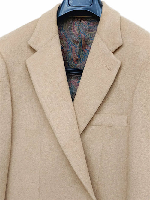 Ralph Lauren - [L]