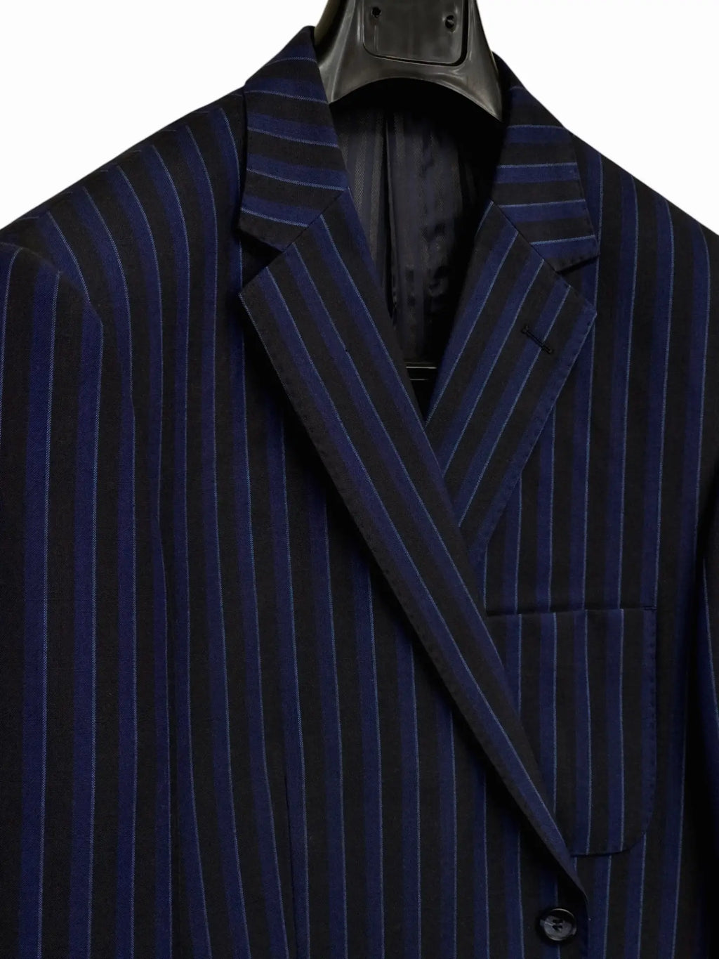Sartorial - [XL]