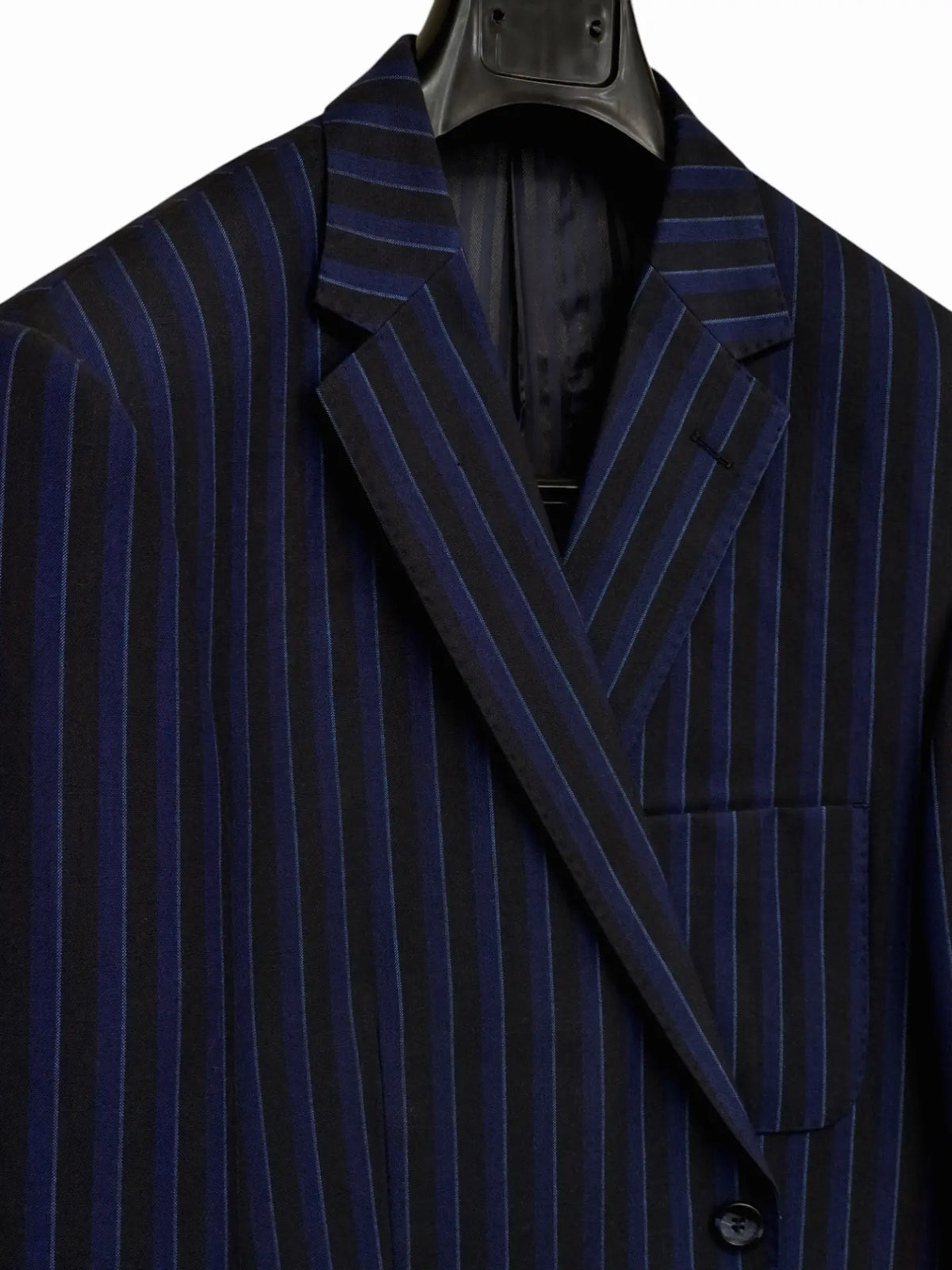 Sartorial - [XL]