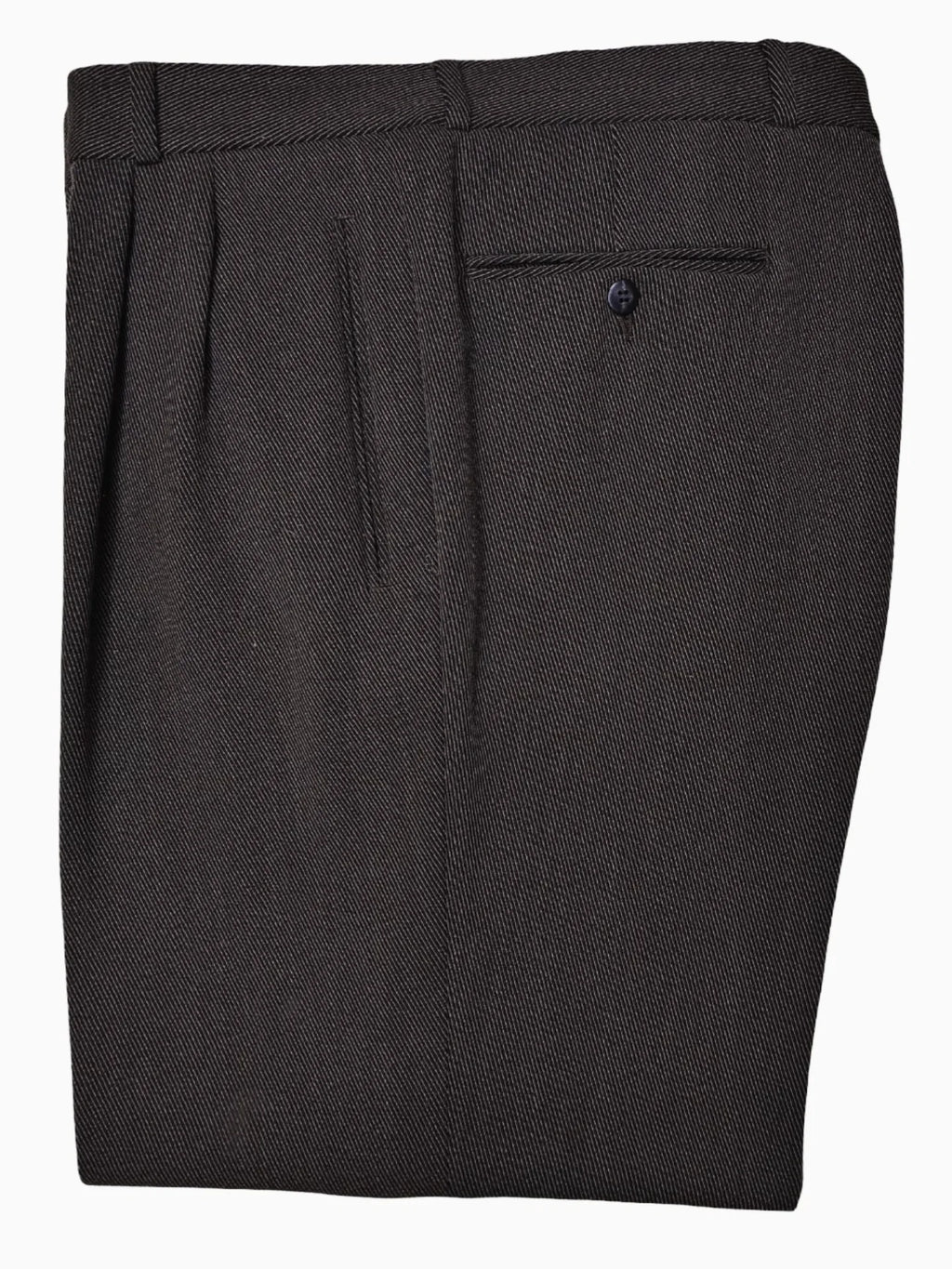 Hugo Boss - [34-35]