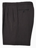 Hugo Boss - [34-35]