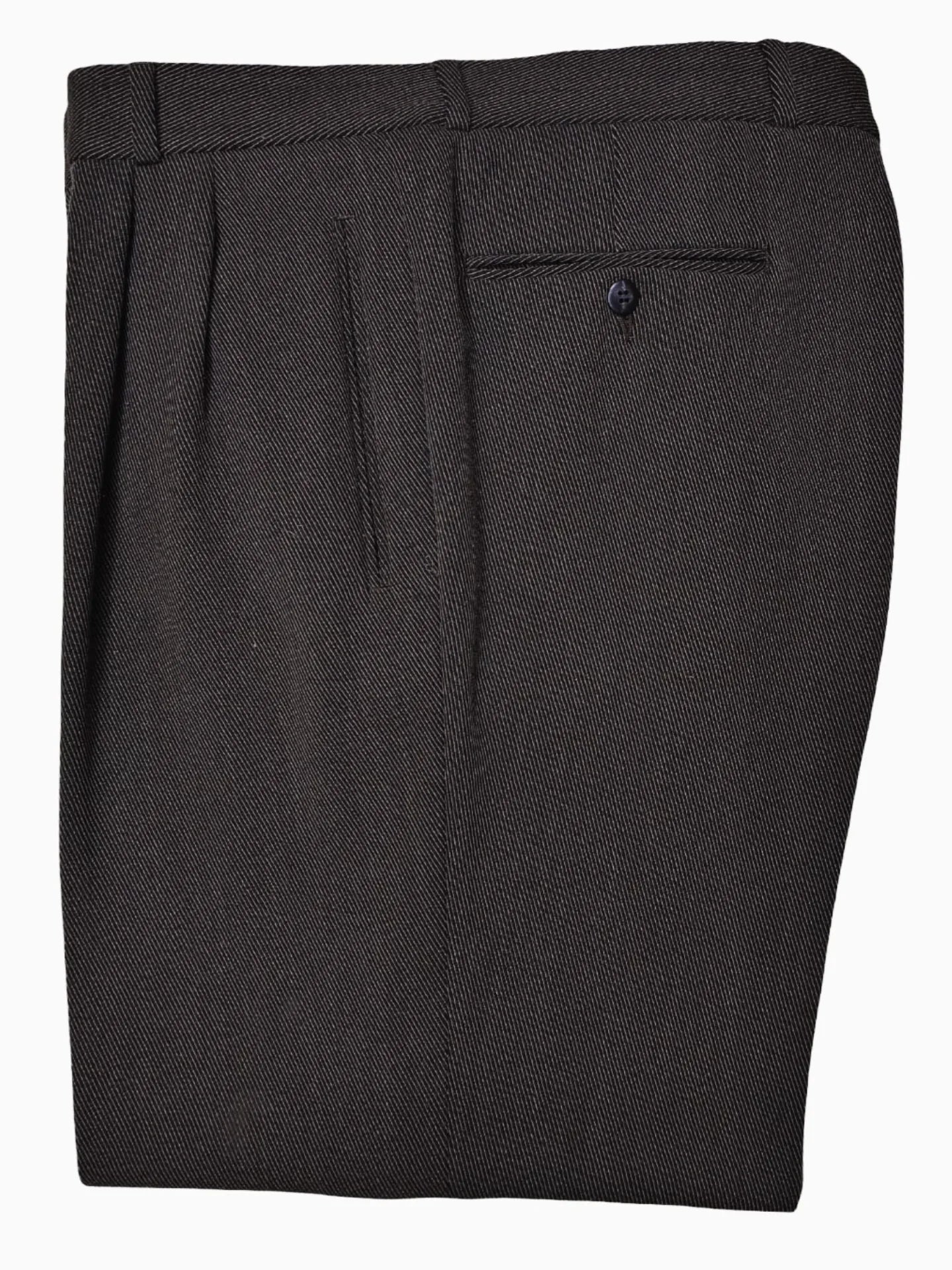 Hugo Boss - [34-35]