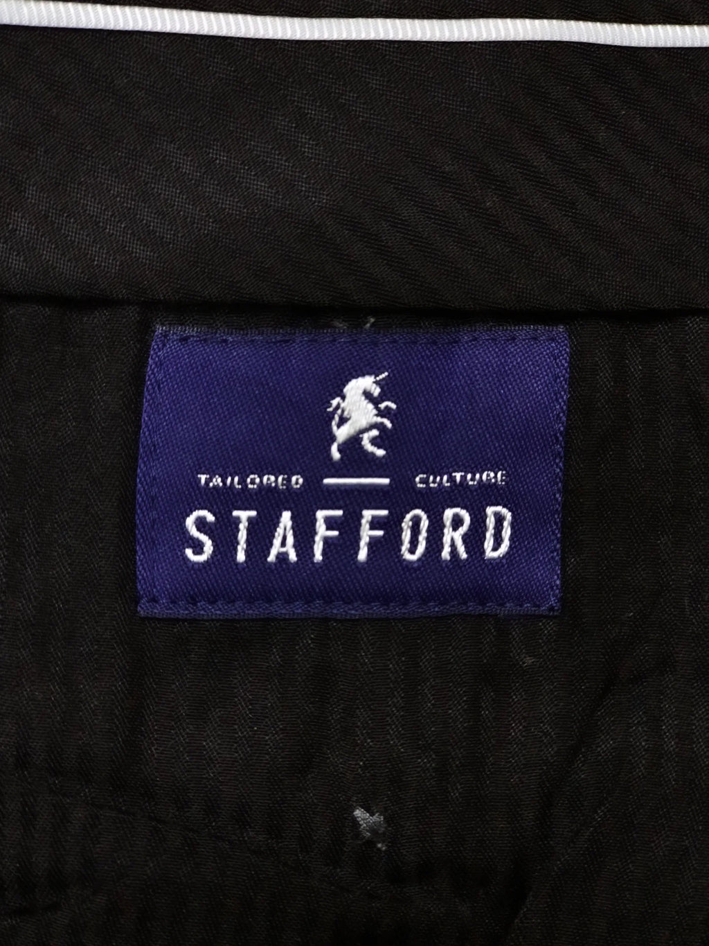 Stafford - [43-44]