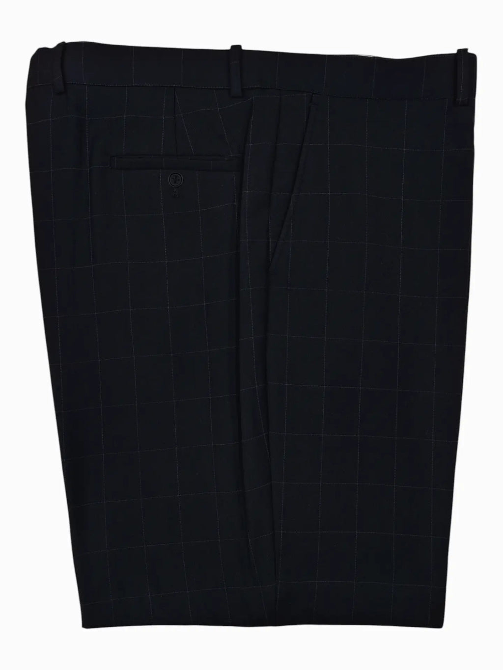 Linea Uomo - [41-42]