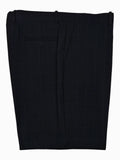 Linea Uomo - [41-42]