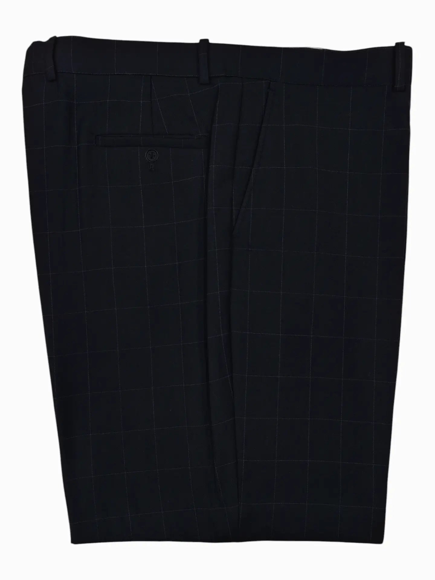 Linea Uomo - [41-42]