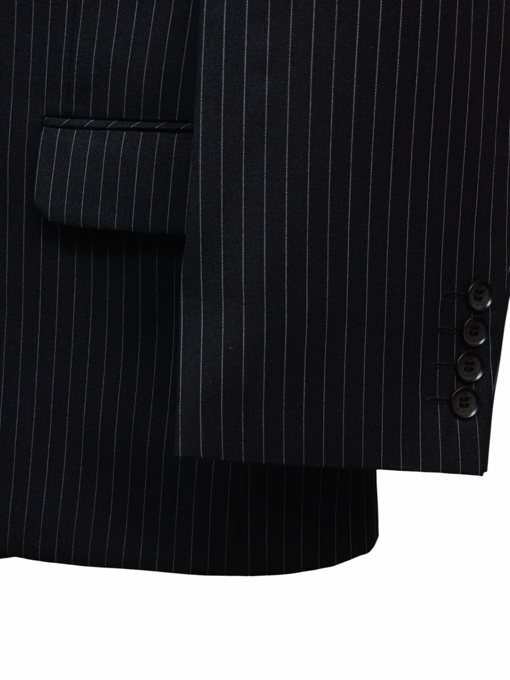 Balmain - [M]