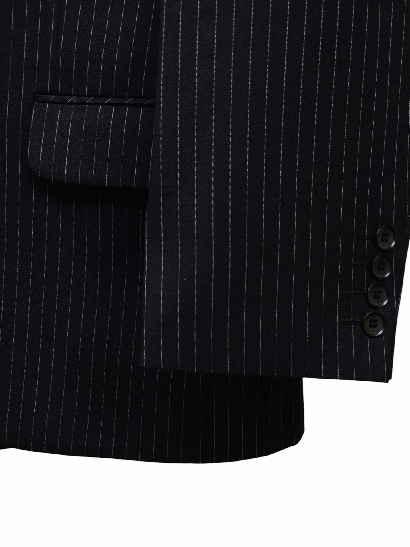Balmain - [M]