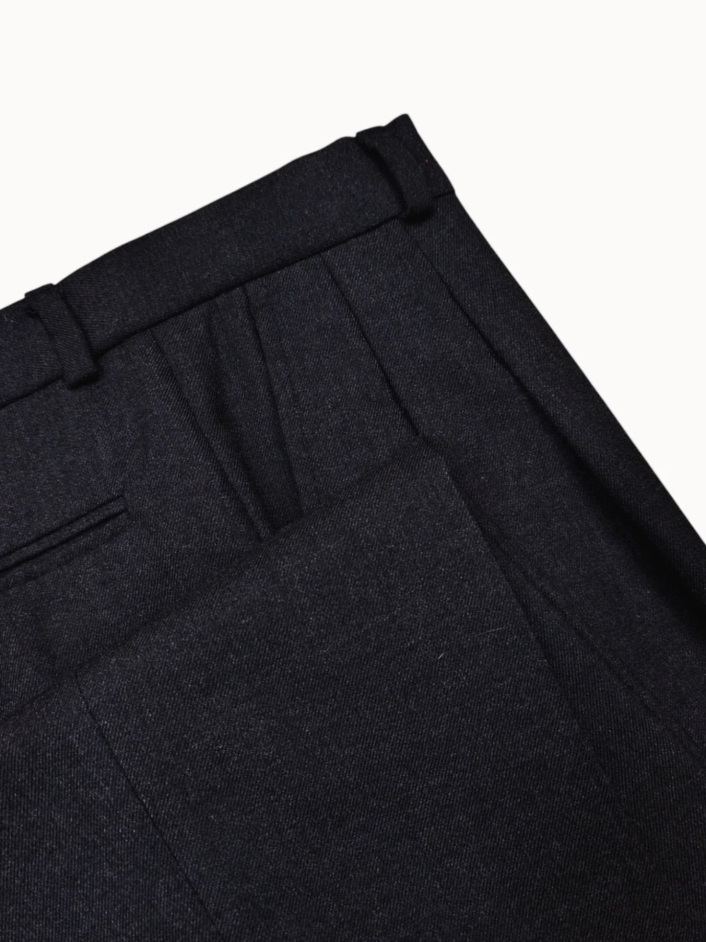 Hugo Boss - [30-31]