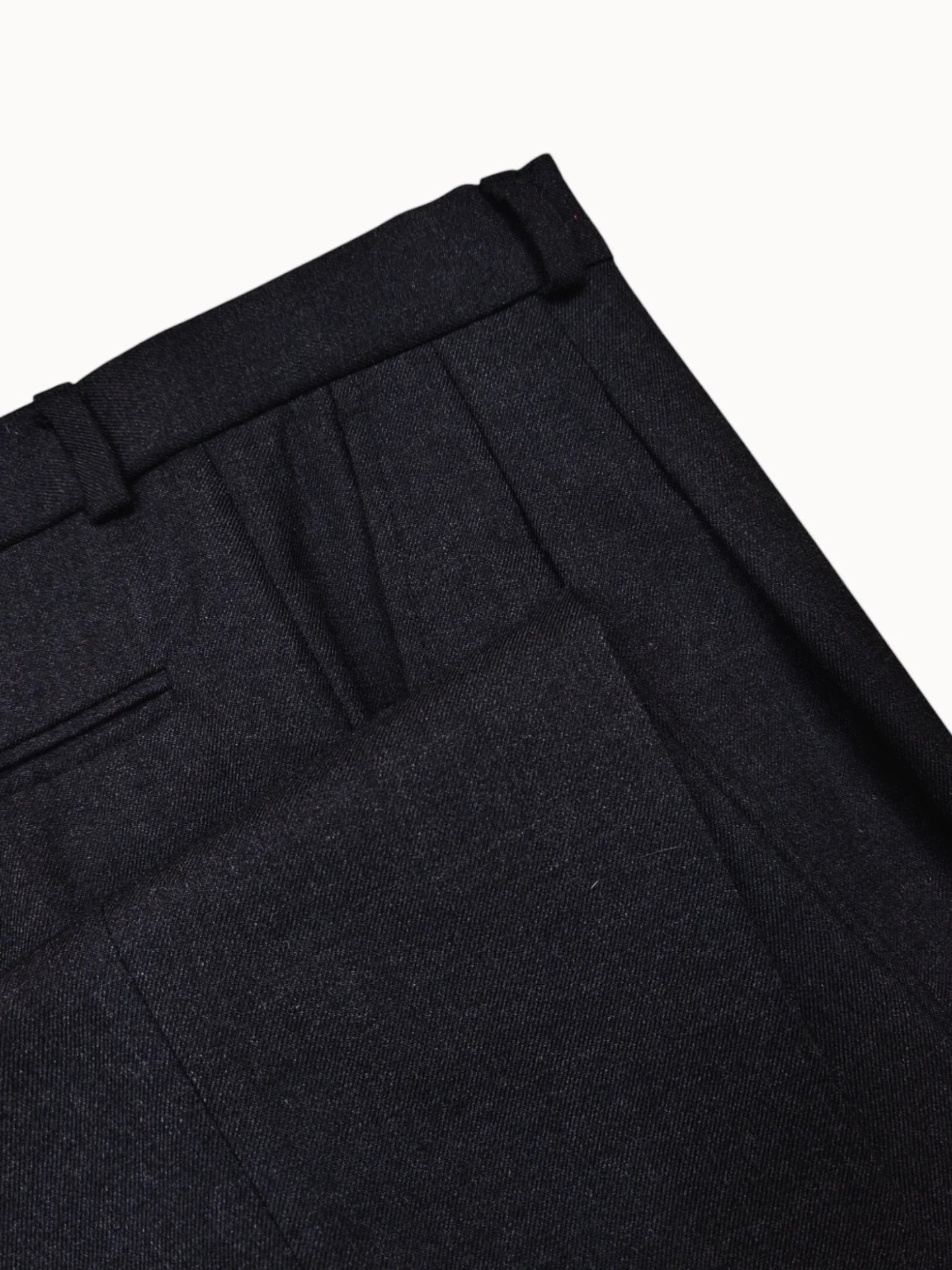 Hugo Boss - [30-31]