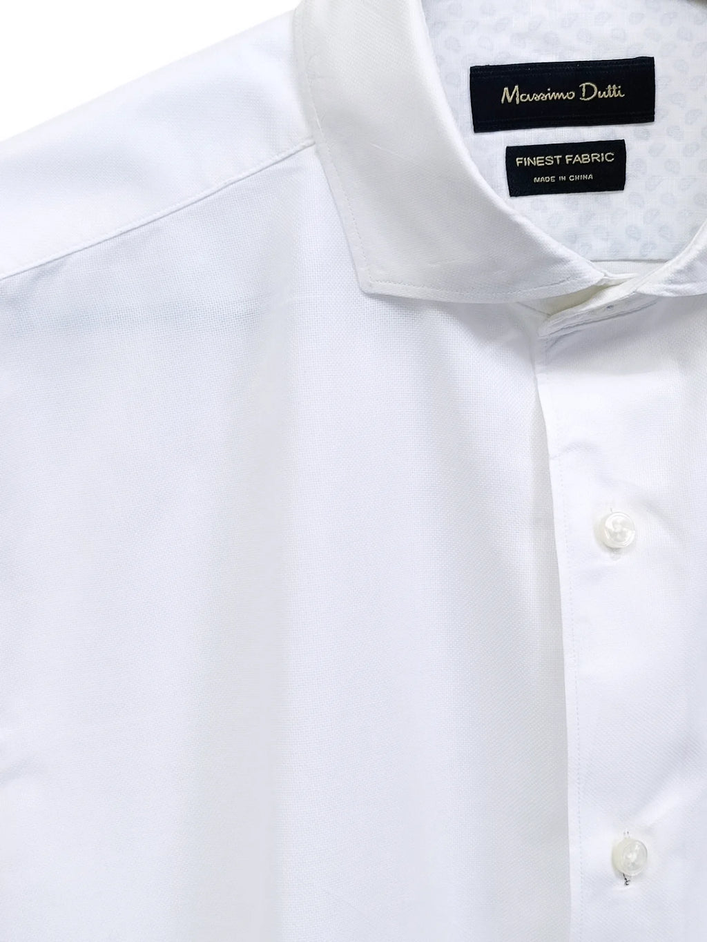Massimo Dutti - [16]