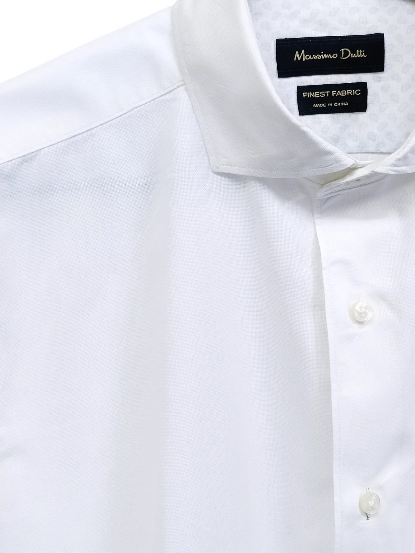 Massimo Dutti - [16]