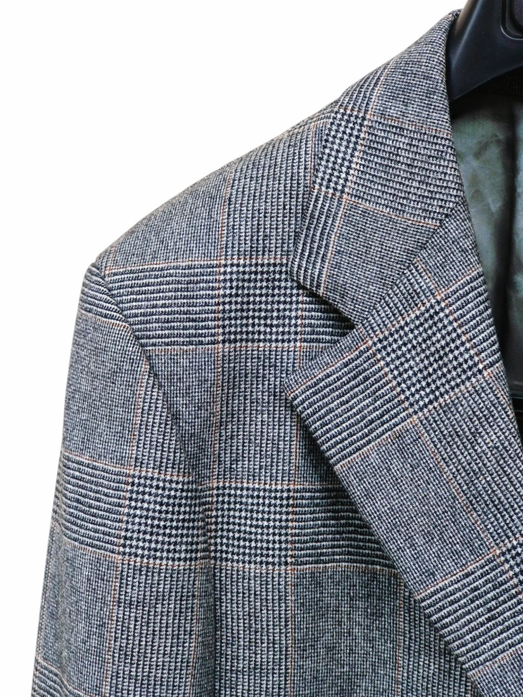 Hugo Boss - [L]