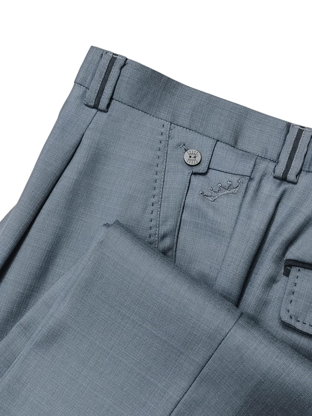 Steve Harvey - [41-42]