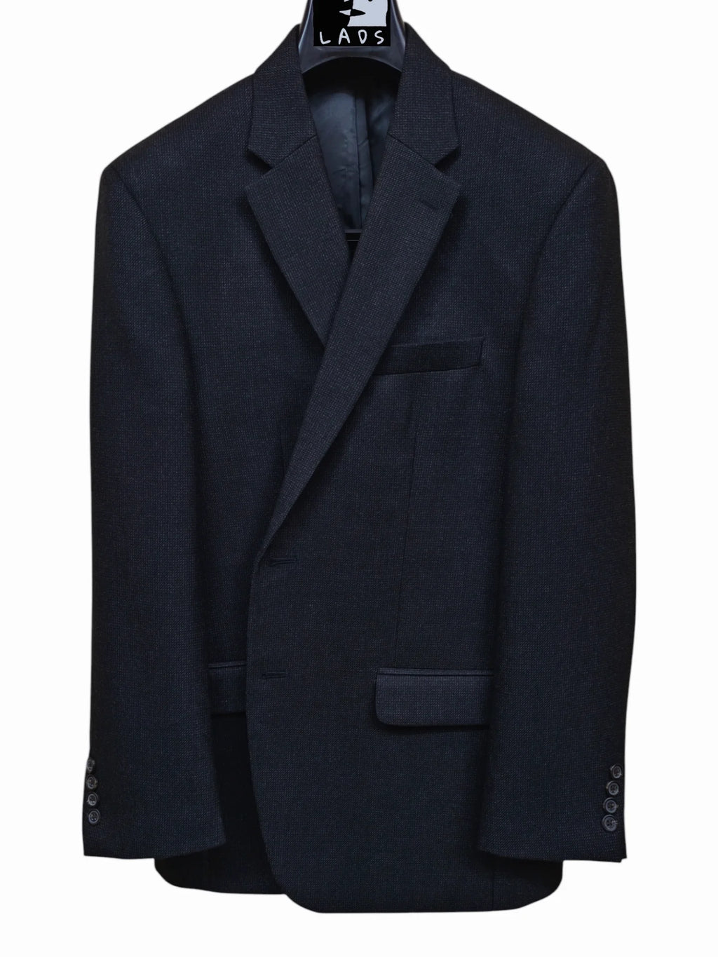 Pierre Cardin - [L]