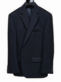 Pierre Cardin - [L]