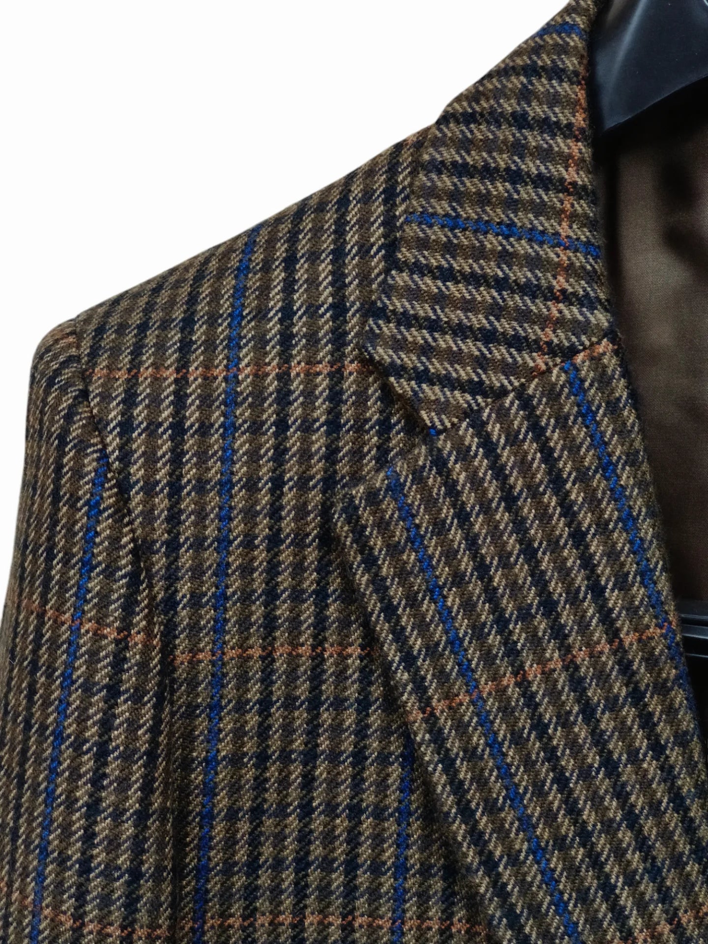 Burberry - [M]