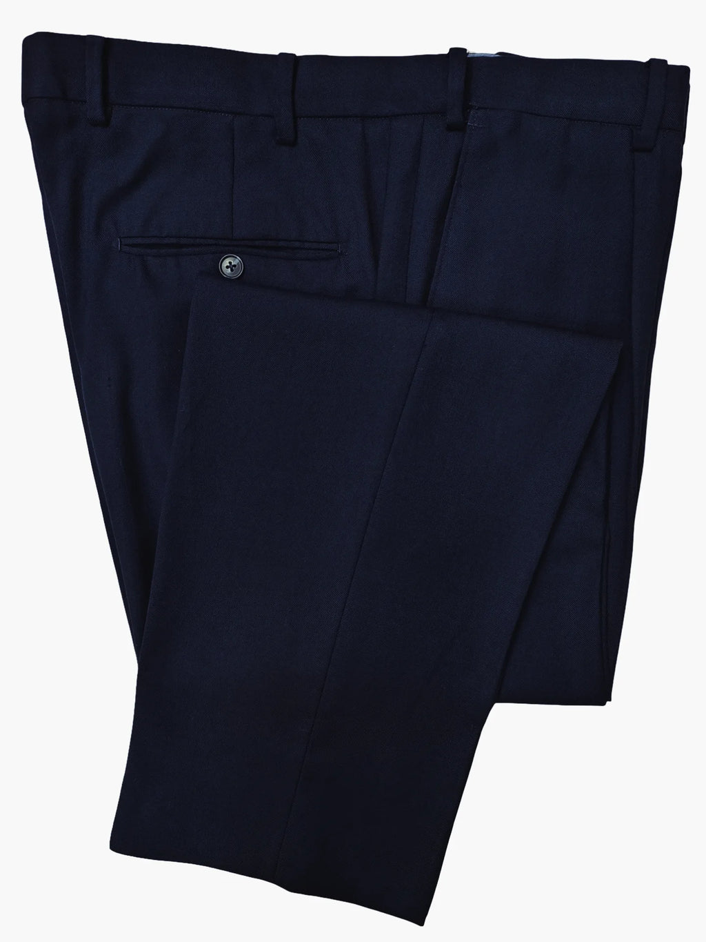 Marks & Spencer - [38-39]