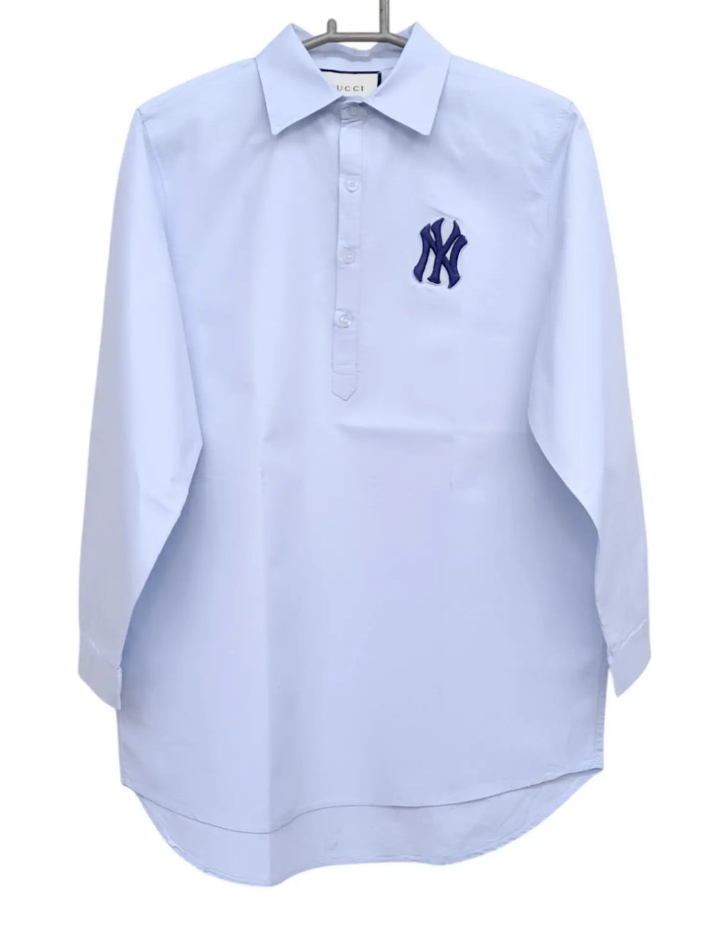GucciXYankee NY - [L]