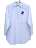 GucciXYankee NY - [L]