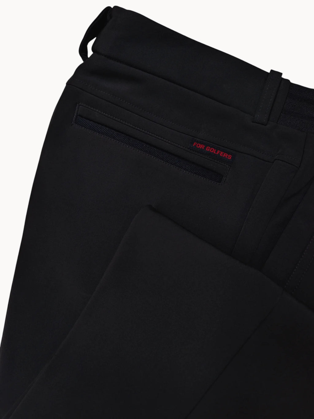 Sesame Street Golf - [32-33]