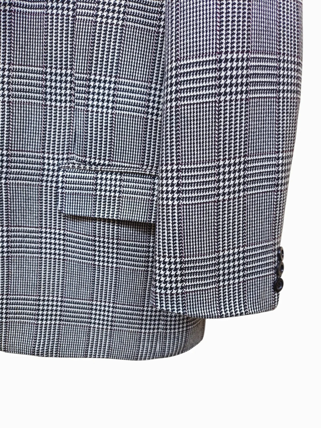 Hart Schaffner & Marx - [XXL]