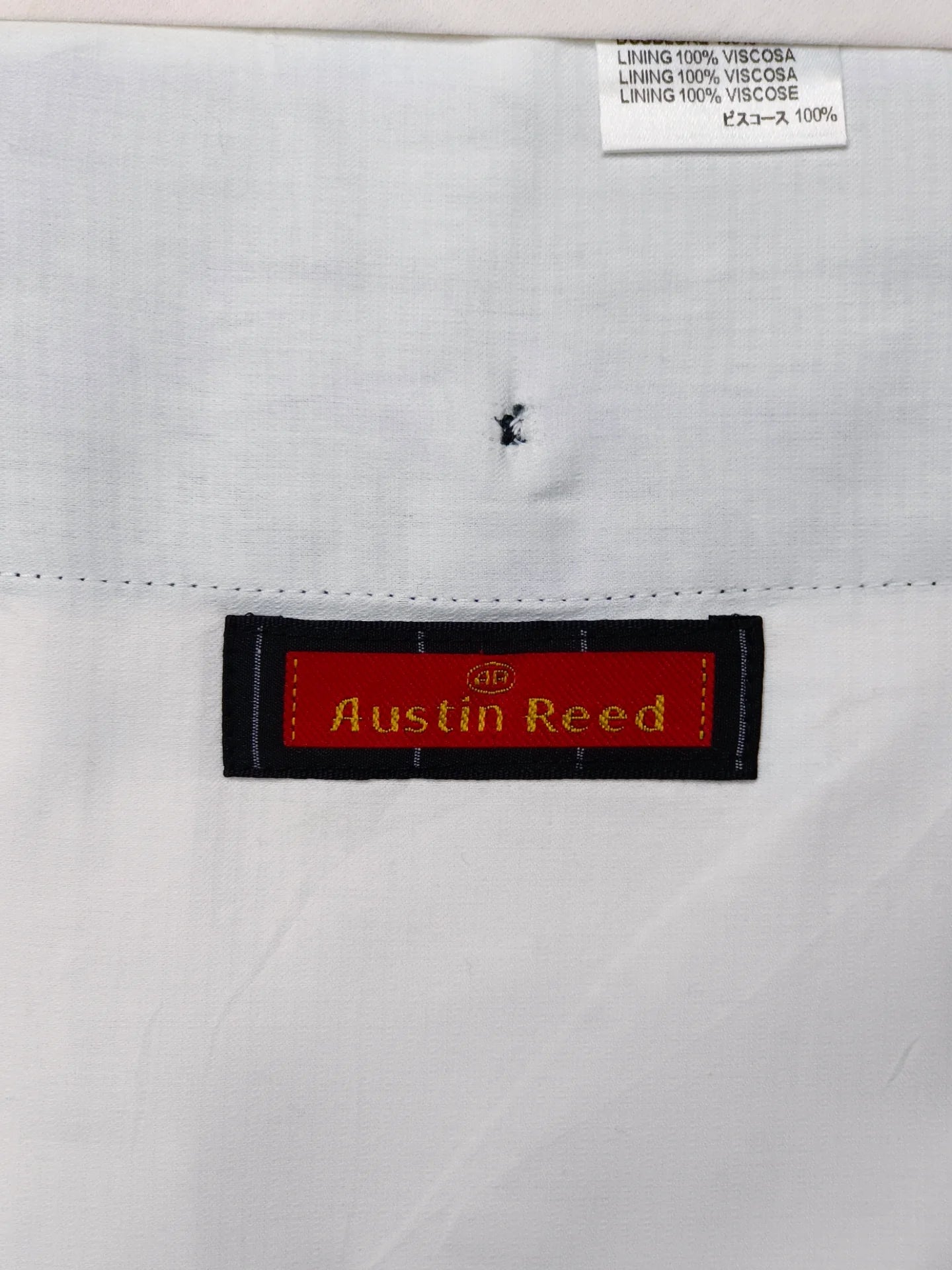 Austin Reed - [35-36]
