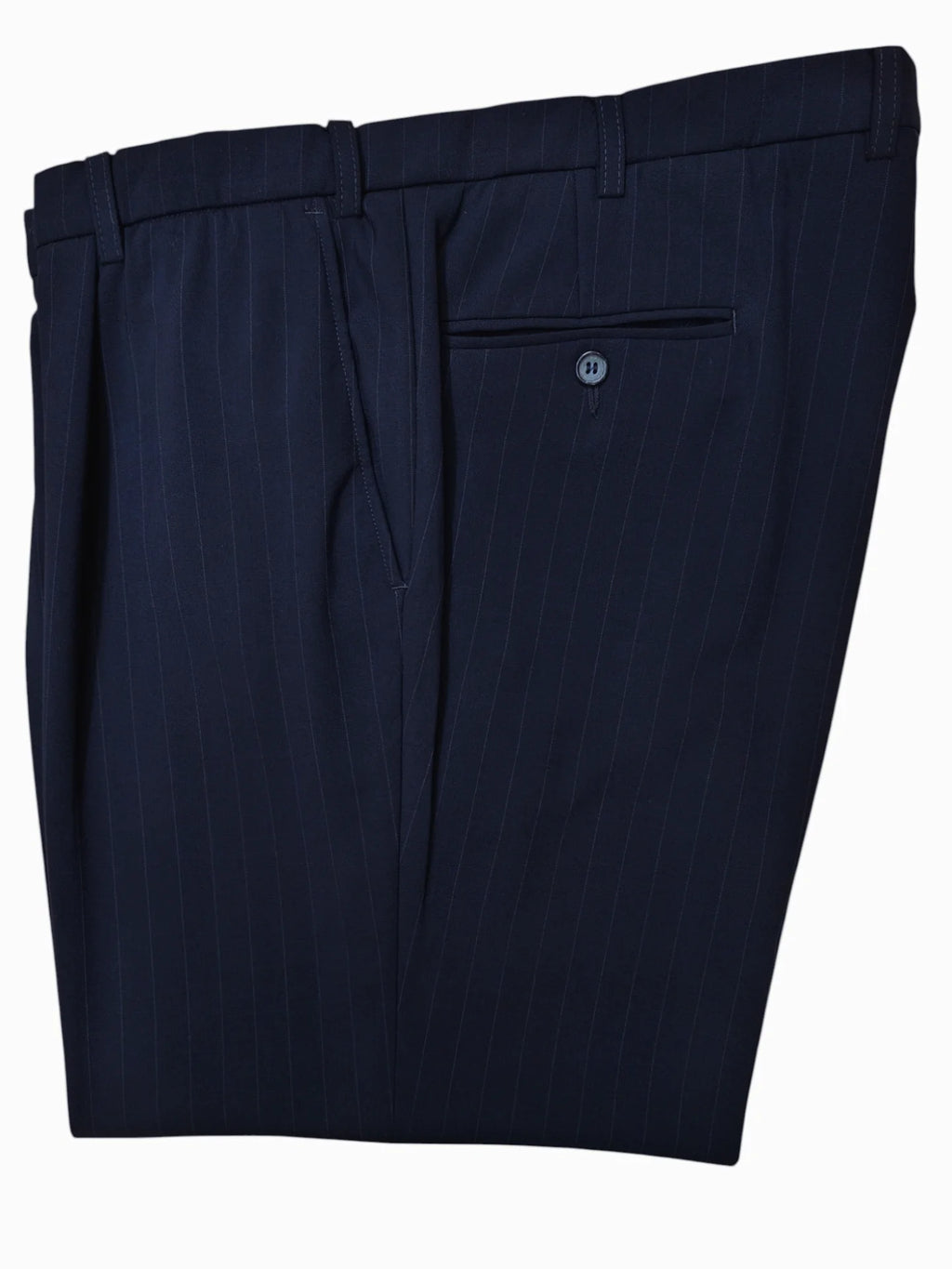 Com4 Red Label - [40-41]