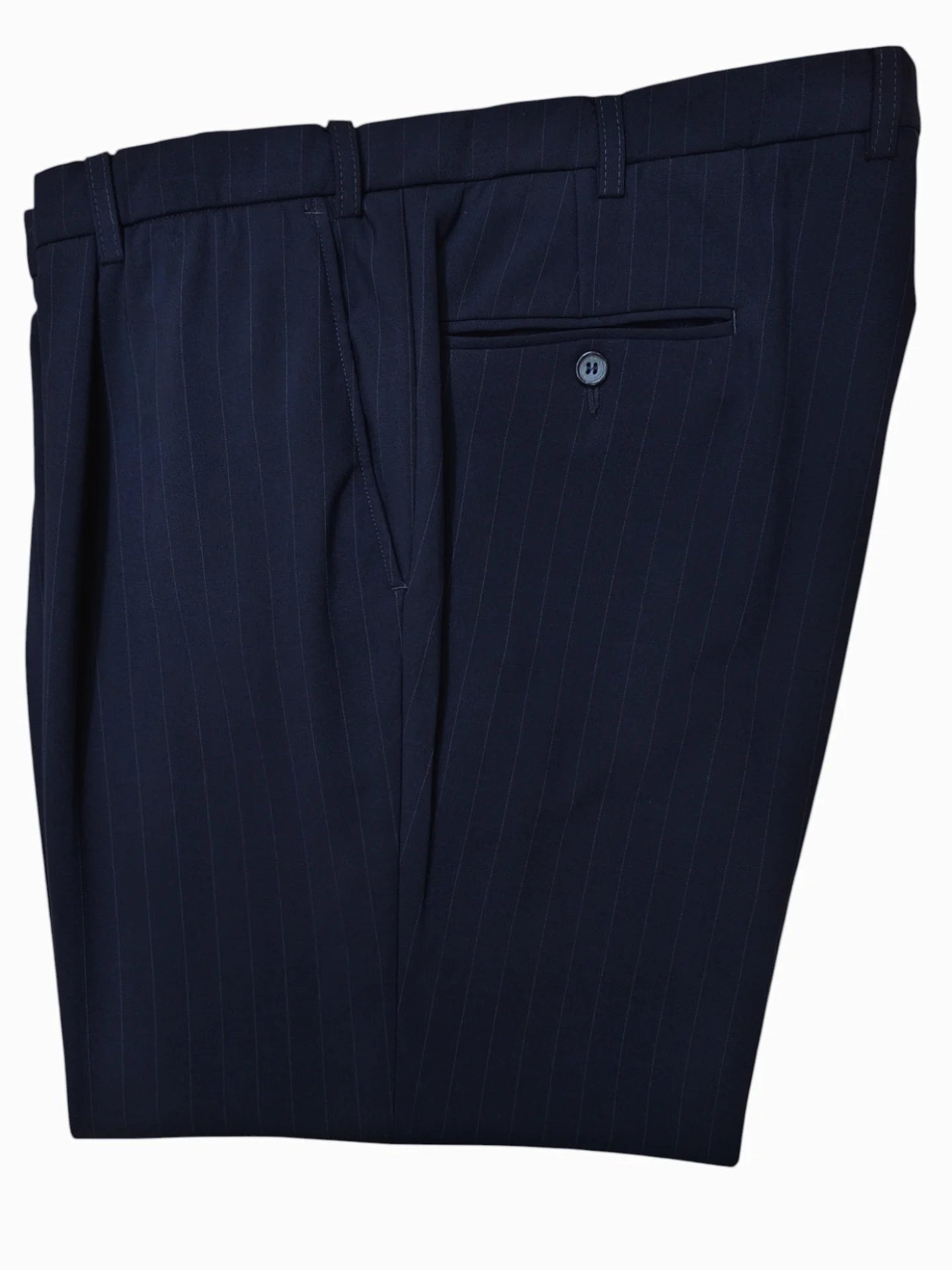 Com4 Red Label - [40-41]